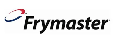 Frymaster Catering Equipment